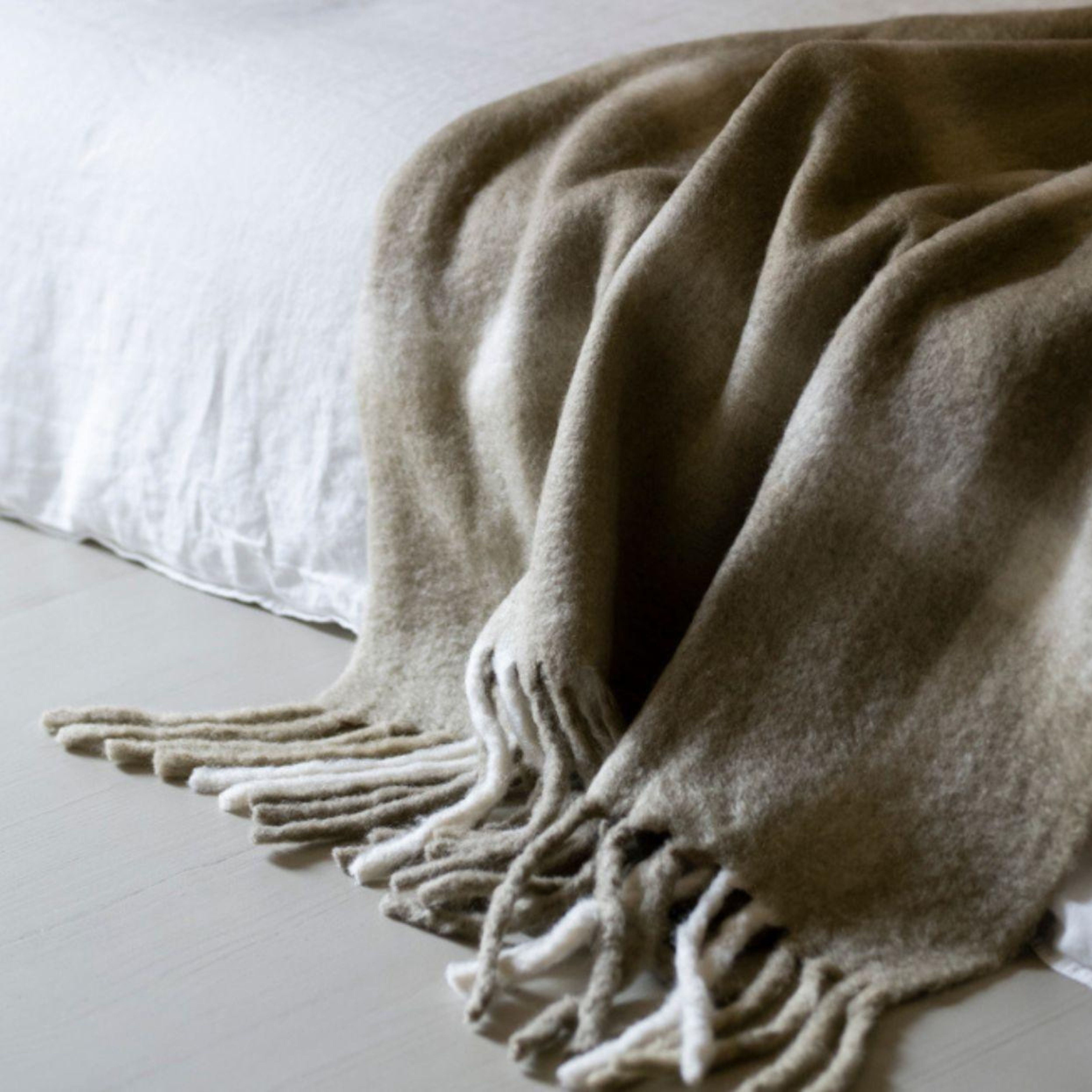 TEXTIL