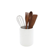 Bote para utensilios de cocina 