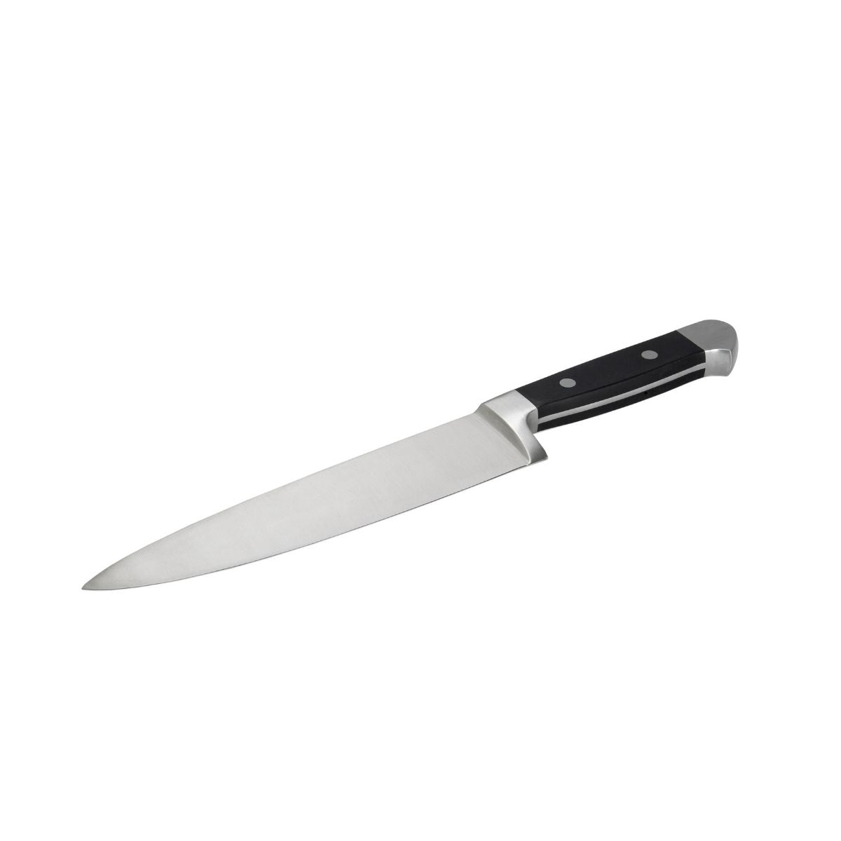 Set de 3 cuchillos de cocina