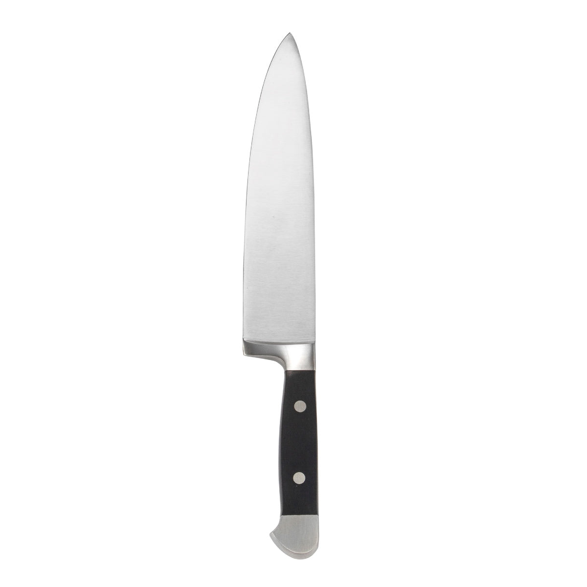 Set de 3 cuchillos de cocina