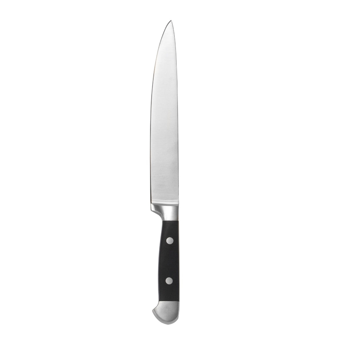 Set de 3 cuchillos de cocina
