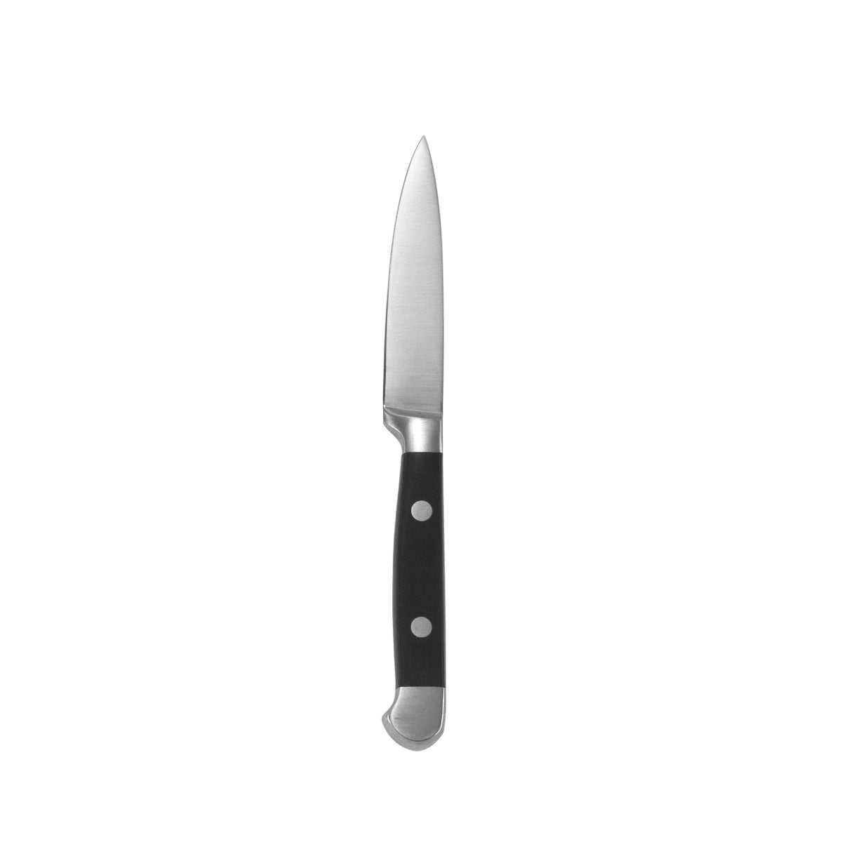 Set de 3 cuchillos de cocina